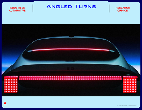 AngLED-turns-26-2-1 null