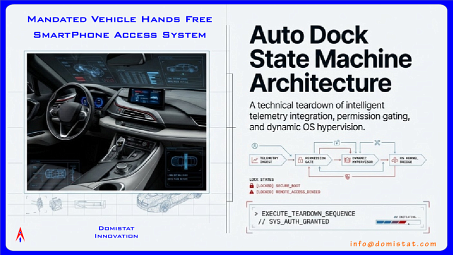 AutoDock-Mix-26-4-1 null