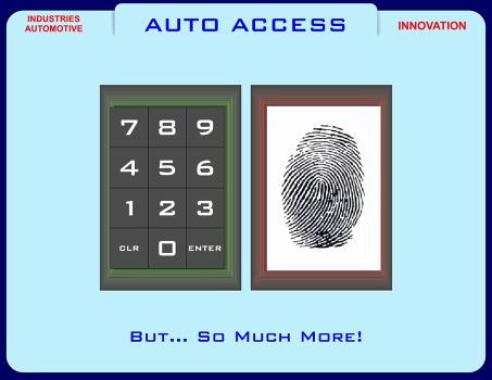 AutoAccess-25-10-0 null