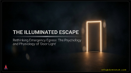 DoorLight-Mix-26-3-5 null