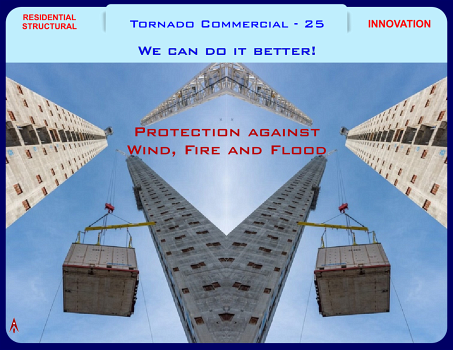 Tornado-Commercial-26-2-1 null