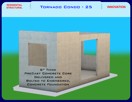 Tornado-Condo-25-11-A null