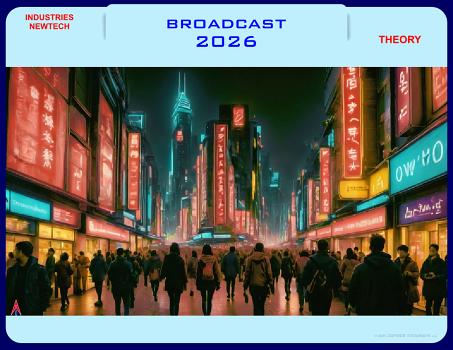 BroadCast-25-11-A null