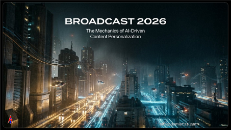 Broadcast-Mix-26-3-1 null