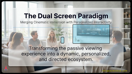 DualScreen-MixB-26-3-1 null