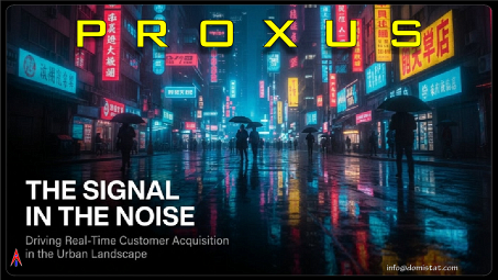 Proxus-Mix-26-3-1 null