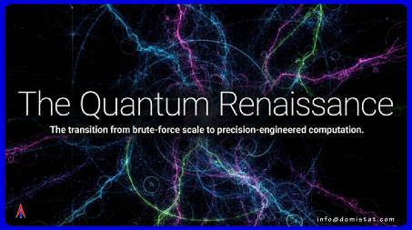 Quantum DC-2 null