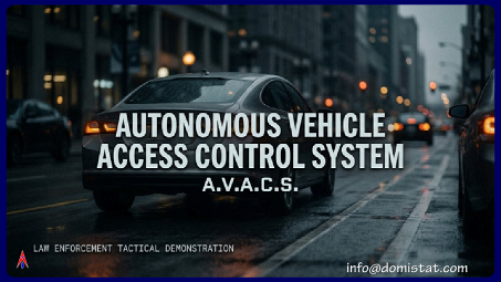 AVACS-Mix-26-3-1 null