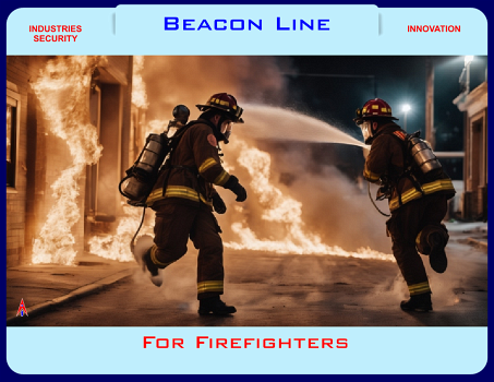 Beacon-Line-Plus-26-3-1 null