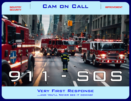Cam-on-Call-Mixd-26-3-1 null
