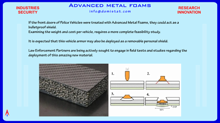 AdvancedMetalFoams-Mix-26-7-2 null