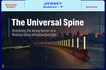 JerseyBarrier-Mix-26-7-1 null