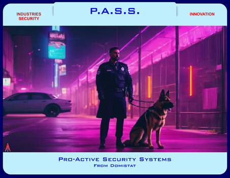 PASS-Plus-26-3-1 null