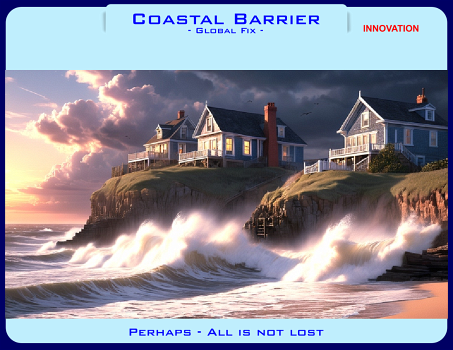 CoastalBarrier-25-11-A null