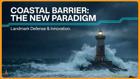 CoastalBarrier-Mix-26-3-1 null