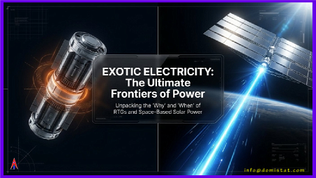 Exotix-Power-Mix-26-3-1 null