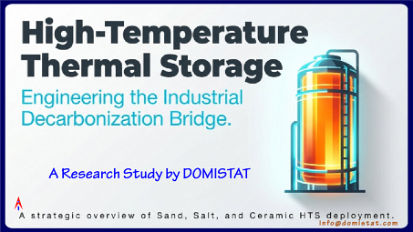 Energy-Storage-Mix-26-3-1 null