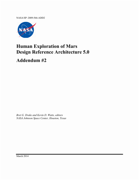 NASA-MarsExploration-reference null