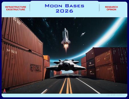 MoonBases-2026-25-12-1 null