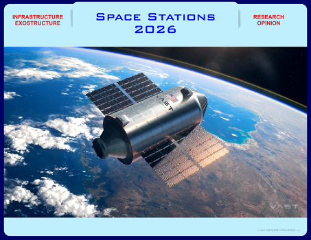 SpaceStations-2026-26-4-1 null