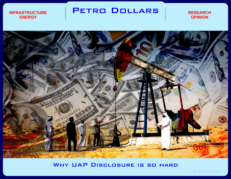 PetroDollars-26-1-1 null
