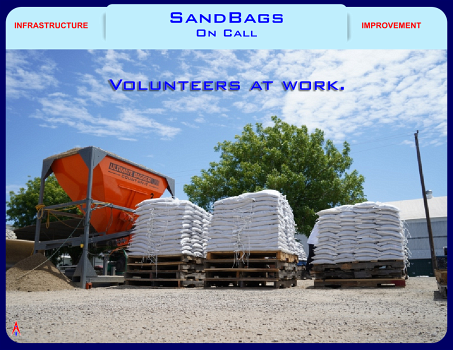 SandBags-25-11-1 null