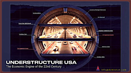 UnderStructure-Mix-26-3-1 null