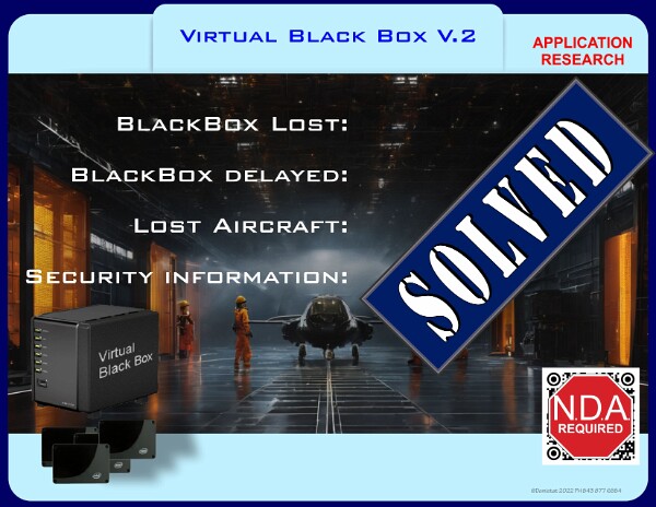Virtual BlackBox-25-2-0