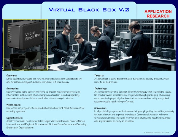 Virtual BlackBox-25-2-2