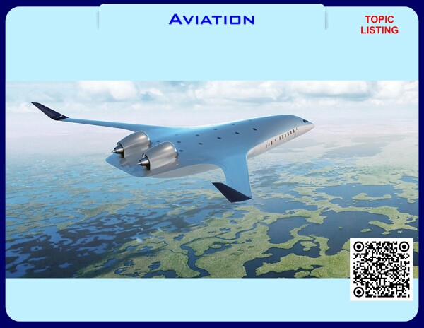 Aviation-Hdr-Mar-24-Q2