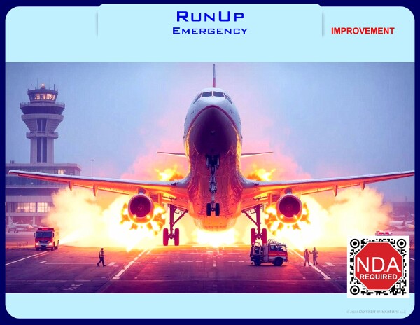 RunUp-25-2-00
