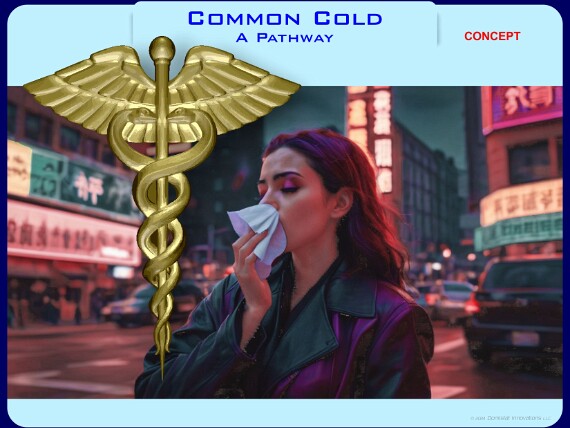 Common Cold