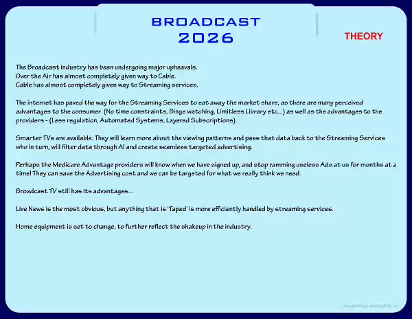BroadCast-25-5-1