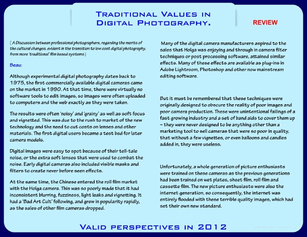 DigitalPerspective-24-10-1