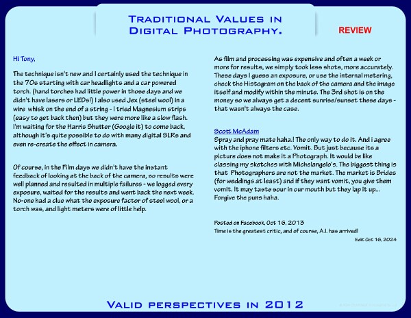 DigitalPerspective-24-10-4