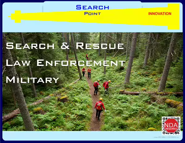 Search-Point-25-5-0