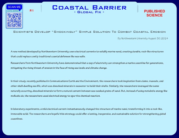 CoastalBarrier-24-9-0