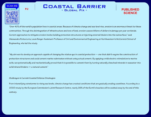 CoastalBarrier-24-9-1
