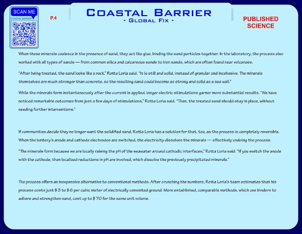 CoastalBarrier-24-9-3