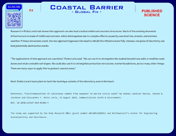 CoastalBarrier-24-9-4