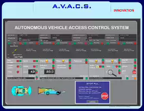 AVACS-24-1-3