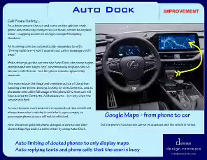 AutoDock-24-1-1