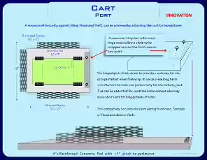 CartPort-24-11-2