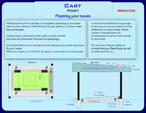 CartPort-24-11-3