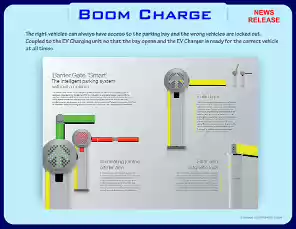 EVB-Boom-24-1-2