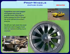 PropWheels-24-8-1