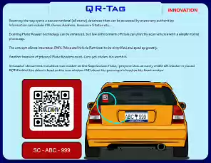 QR-Tag-24-1-1