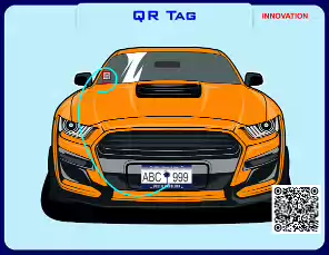 QR-Tag-24-3-0