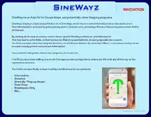 SineWayz-24-1-1