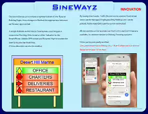 SineWayz-24-1-2